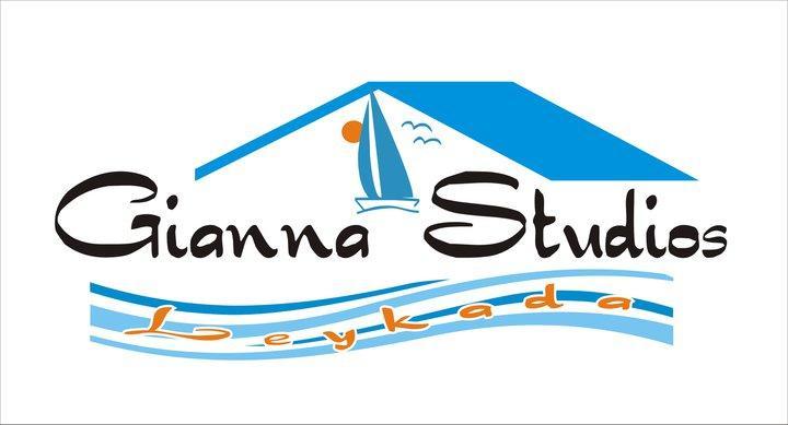 נידרי Gianna Studios מראה חיצוני תמונה